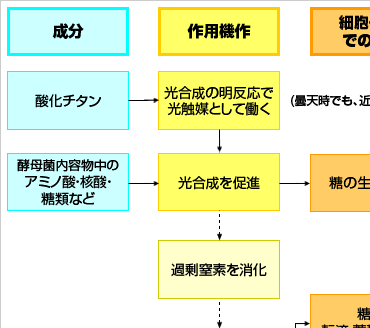 アグリボ3の