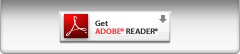 Get Adobe Reader